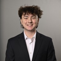 Connor Hobson