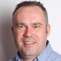 Arjan M.