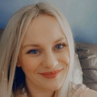 Rachel Swarbrick