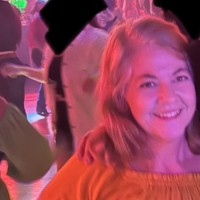 Rhonda Carbonara