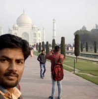 Ramakrishnan J