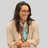 Carme Carrasco Pérez