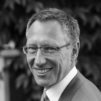 Stefan Heinemeyer