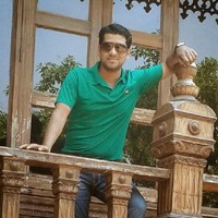 Latif Shaikh