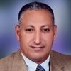 Mohamed Hassanein