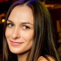 Tatsiana Krasichenok