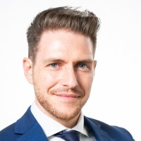 Luca Mondelli