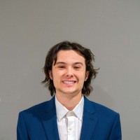 Cole Stanley