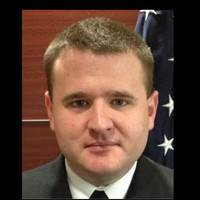 Mark W.