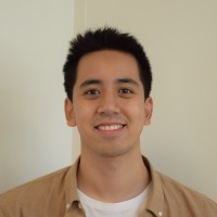 David Phanouvong