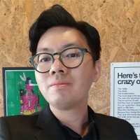 Allen Yap