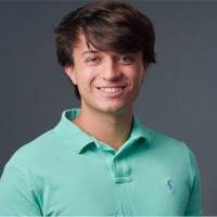 John Talucci
