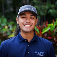 Patrick-James Kaawa