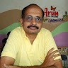 Kannan Sundaram