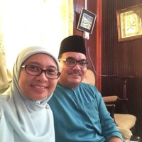 Mokhtarudin Abdul Majid