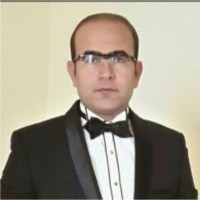 Hany Aly