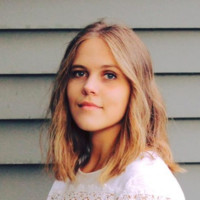 Lainey Schaat