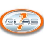 Glas Glas