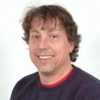 Jay Stickles