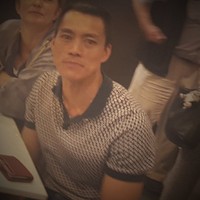Jeffrey Paguio Magnaye