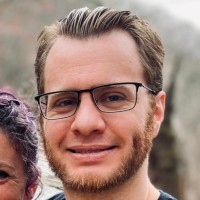 Zachary Engel