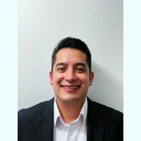 Víctor Manuel Chávez Martínez