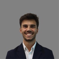 Francisco Coutinho