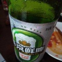 梁保利