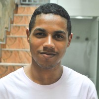Allan Henrique Porfirio