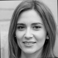 Sarah Roberts