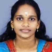 Lekshmi Krishnan