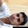 Jitin Katara