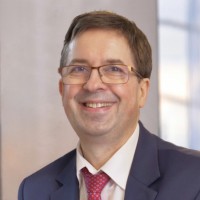 Grzegorz Ducin, MBA