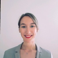 Emilie Le Denn