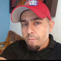 Saul Diaz de leon Sanchez