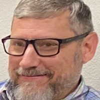 Brian Kutach