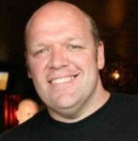 Luke Sloane