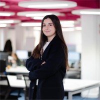 Laura Graciá de Diego