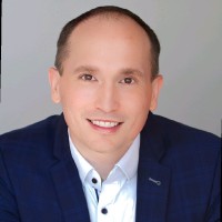 Thomas Ried