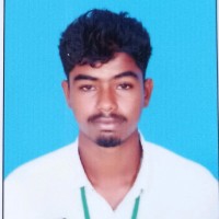 Gowri Sankar