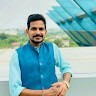 Krunal Gajbhiye