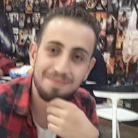 Yusuf Kızılkan