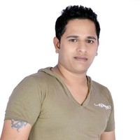 Sumit Dudhe