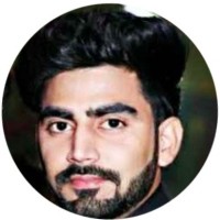 ABHISHEK KUMAR