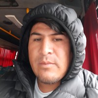 Limbert Llavd Aguayo