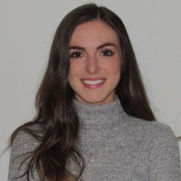 Sarah Morrisey