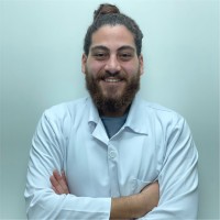 Sami Ghanem