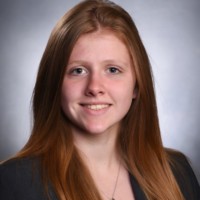 Katryna Williams