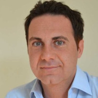 Alessandro Gatti