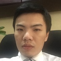 丁寅晋
